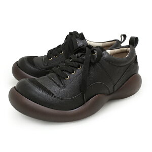 |Cg5{JÁI14201623:59܂ŁIRegettaCanoe -Qb^Jk[-CJOS-101c IubN JWA[XAbvV[Y