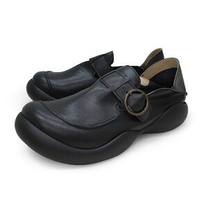 RegettaCanoe-Qb^Jk[-CJOS-6305a IubN Ƃ߂ Xb|V[Y JV xgfUCJWA xg ₷ ₷