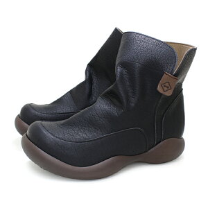 RegettaCanoe -Qb^Jk[-CJOS-6422 V[gu[c TChWbp[t JWA [Y  ₷ ₷