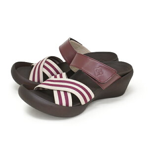 PT10�{�J�ÁI19��20������21��23��59���܂ŁIRegettaCanoe -���Q�b�^�J�k�[-CJLW-5503a �E�F�b�W�q�[�� �S���x���g �ّf�� �{�[�_�[�� �T���_�� ���f�B�[�X ������ �����₷�� �����₷�� ���ɂ���