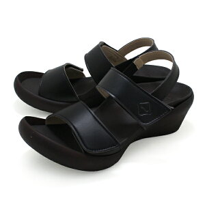 PT10�{�J�ÁI19��20������21��23��59���܂ŁIRegettaCanoe -���Q�b�^�J�k�[-CJLW-5522a �E�F�b�W�q�[�� 2�{�x���g �o�b�N�x���g �T���_�� ���f�B�[�X