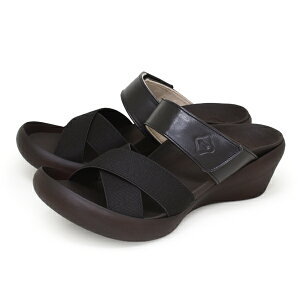 PT10�{�J�ÁI19��20������21��23��59���܂ŁIRegettaCanoe -���Q�b�^�J�k�[-CJLW-5524a �E�F�b�W�q�[�� �S���x���g �ّf�� �c�[�g���J���[ �T���_�� ���f�B�[�X ������