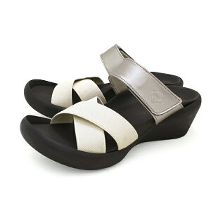 1���~�w����1000�~OFF�I27��0������1��23��59���܂ŁIRegettaCanoe -���Q�b�^�J�k�[-CJLW-5524a �E�F�b�W�q�[�� �S���x���g �ّf�� �c�[�g���J���[ �T���_�� ���f�B�[�X ������