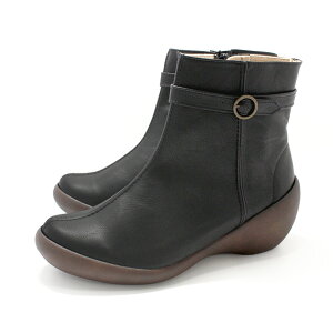 RegettaCanoe -Qb^Jk[-CJWS-6717 EFbWV[Y^Cv אg V[gu[c TChWbv Vv lJWA V[Y u[c fB[X EFbW ₷ ₷