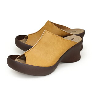 PT10�{�J�ÁI19��20������21��23��59���܂ŁIRegettaCanoe -���Q�b�^�J�k�[- CJFH-808 �I�[�v���g�D �J�o�[�T���_�� �����₷�� �����₷�� �T���_�� ���f�B�[�X ������ �t�����`�E�F�b�W�q�[�� ��