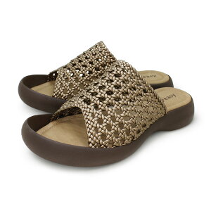 PT10�{�J�ÁI19��20������21��23��59���܂ŁIRegettaCanoe -���Q�b�^�J�k�[-CJFL-307 �t���A���[�q�[�� ���b�V���҂� �T���_�� �؂��� �����₷�� �����₷�� �T���_�� ���f�B�[�X ������ ������