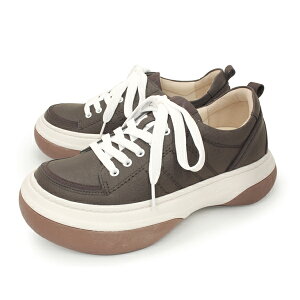 RegettaCanoe -Qb^Jk[-CJFT-001 tbc [XAbv Xj[J[ jZbNX RC  ₷ ₷ IV c[gJ[\[