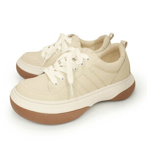 10%OFFN[|zzI1032359܂ŁIRegettaCanoe -Qb^Jk[-CJFT-001 tbc [XAbv Xj[J[ jZbNX RC  ₷ ₷ IV c[gJ