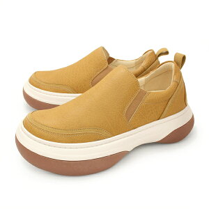 10%OFFN[|zzI1032359܂ŁIRegettaCanoe -Qb^Jk[-CJFT-002 tbc TChSA Xb| jZbNX  ₷ ₷ IV c[gJ[\