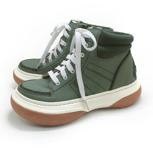 11000~OFFN[|zzI12359܂ŁIRegettaCanoe -Qb^Jk[-CJFT-003 tbc [XAbv nCJbgV[Y u[c jZbNX  ₷ ₷ IV 