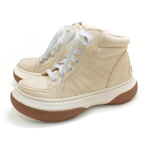 2000~OFFN[|zzI2120252359܂ŁIRegettaCanoe -Qb^Jk[-CJFT-003 tbc [XAbv nCJbgV[Y u[c jZbNX  ₷ ₷ IV