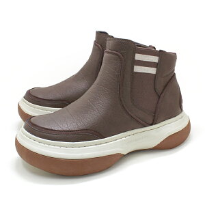 RegettaCanoe -Qb^Jk[-CJFT-004 tbc TChSA nCJbgV[Y u[c jZbNX  ₷ ₷ IV c[gJ[\[