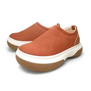 RegettaCanoe -Qb^Jk[- CJFT-005 tbc bNV[Y fB[X  ₷ ₷ IV c[gJ[\[