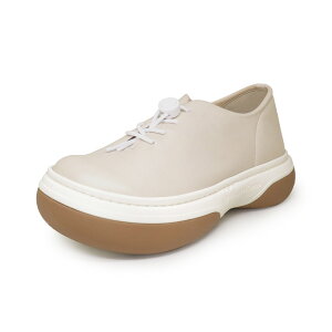 10%OFFN[|zzI1032359܂ŁIRegettaCanoe Qb^Jk[ CJFT-006 tbc R[hXgbp[t SRV[Y fB[X  ₷ ₷ IV c[