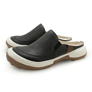 2000~OFFN[|zzI2120252359܂ŁIRegettaCanoe -Qb^Jk[-CCKP-001 Pp TChSAJWAT{ ₷ ₷ ɂ