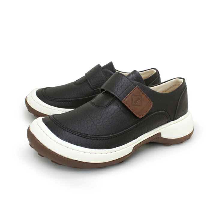 cckp-002-blk.jpg?fitin=720:720