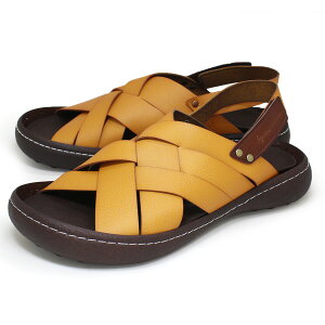 PT10�{�J�ÁI19��20������21��23��59���܂ŁIRegettaCanoe-���Q�b�^�J�k�[-CJNT-1000 ����ߑf�� �҂ݍ��݃T���_�� ���f�B�[�X �؂��� �����₷�� �����₷�� �o�b�N�X�g���b�v