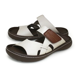 PT10�{�J�ÁI19��20������21��23��59���܂ŁIRegettaCanoe -���Q�b�^�J�k�[-CJNT-1001 ����ߑf�� �A�V�����g���[�T���_�� ���f�B�[�X �؂��� �����₷�� �����₷�� ������