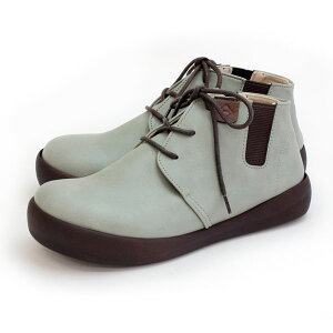 RegettaCanoe -Qb^Jk[-CJNS-1301 mXbv h V[Y TChSA [XAbv^Cv ₷ ₷