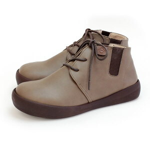 |Cg5{JÁI14201623:59܂ŁIRegettaCanoe -Qb^Jk[-CJNS-1301 mXbv h V[Y TChSA [XAbv^Cv ₷ ₷