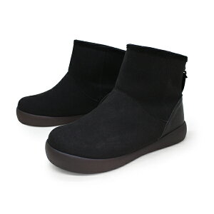 |Cg5{JÁI14201623:59܂ŁIRegettaCanoe -Qb^Jk[-CJNS-1303C h{Au[c XEF[h [g V[gu[c Nёf ɂ ₷ ₷ ɂ