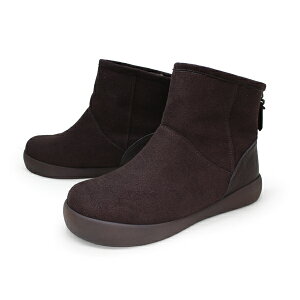 RegettaCanoe -Qb^Jk[-CJNS-1303C h{Au[c XEF[h [g V[gu[c Nёf ɂ ₷ ₷ ɂȂɂ