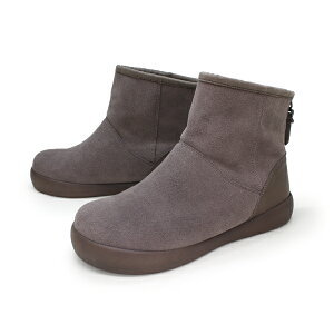 |Cg5{JÁI14201623:59܂ŁIRegettaCanoe -Qb^Jk[-CJNS-1303C h{Au[c XEF[h [g V[gu[c Nёf ɂ ₷ ₷ ɂ