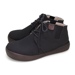 RegettaCanoe -Qb^Jk[-CJNS-1304 kobN mXbv h V[Y TChSA [XAbv^Cv ₷ ₷