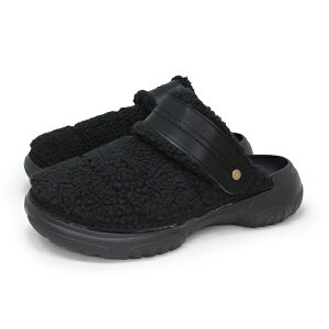 |Cg5{JÁI14201623:59܂ŁIRegettaCanoe -Qb^Jk[-CJRG-0002 {Af yʃT{V[Y 2WAY ~M [q[ ɂȂɂ ₷ ₷