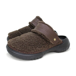 PT10{Ly[JÁI502359܂ŁIRegettaCanoe -Qb^Jk[-CJRG-0002 {Af yʃT{V[Y 2WAY ~M [q[ ɂȂɂ ₷ ₷