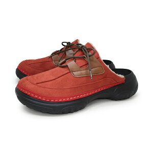 RegettaCanoe -Qb^Jk[-CJRG-0004 XEF[h [XAbvyʃT{V[Y {A ~M [q[ ɂȂɂ ₷ ₷