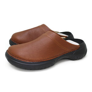 RegettaCanoe RAGUTA -Qb^Jk[ O^-CJRG-0005 yʃT{V[Y {v RۖhL [q[ ɂȂɂ ₷ ₷