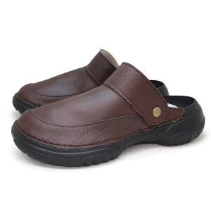 Qb^Jk[RegettaCanoe CJRG-0007 yʃT{V[Y 2WAY RۖhL [q[ ɂȂɂ ₷ ₷