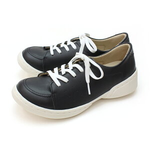 11000~OFFN[|zzI12359܂ŁIRegettaCanoe -Qb^Jk[-CJSR-7200 XeCoEh JWA[XAbvV[Y