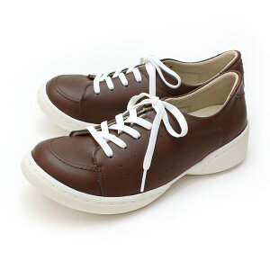 RegettaCanoe -Qb^Jk[-CJSR-7200 XeCoEh JWA[XAbvV[Y