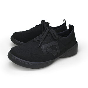 RegettaCanoe -Qb^Jk[-CJSR7206 XEF[h [XAbvV[Y Nёf ؂ւ CR ɂȂɂ ₷ ₷