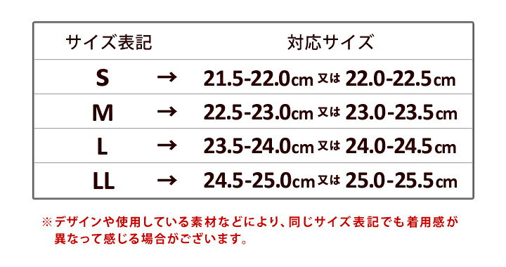 楽天市場】○リゲッタ・リゲッタカヌー福袋○ 3足6,980円！訳あり福袋 