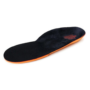 PT10�{�J�ÁI13��0������15��23��59���܂ŁIRe:getA ���Q�b�^ ����ǂ߃C���\�[�� MIMITAB POKAPOKA -�~�~�^�u-���~�� �h���C���\�[�� �f�M �ۉ� ���̃C���\�[�� ���ɂ��� �����₷�� �����d�� �I