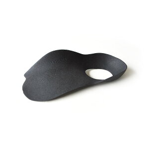 PT10{JÒI252359܂ŁIRe:getA Loupe insole - Qb^[yC\[~ ǂ߃C\[ ̃C\[ ɂ ₷ d rWlXV[Yp SCp