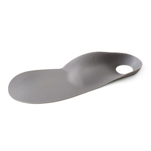 Re:getA Loupe insole+ - Qb^[yC\[vX LvX~ ǂ߃C\[ ̃C\[ ɂ ₷ d rWlXV[Yp SCp ɂ΍ t