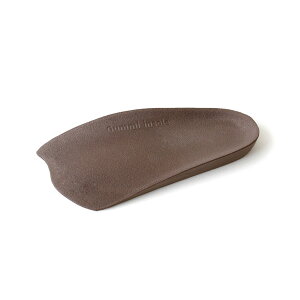 PT10{500~OFFN[|zzI24159܂ Re:getA Gummi insole - Qb^O~C\[ ~ ǂ߃C\[ ̃C\[ɂ ₷ d rWlXV[Yp 