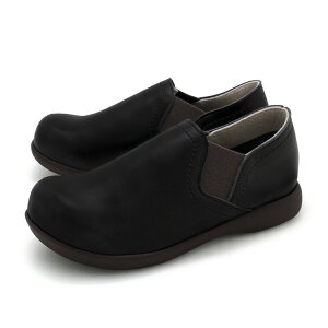 2000~OFFN[|zzI2120252359܂ŁIR-A[-Qb^VbvAR-017 ؂ Xb| V[Y Xeb` ₷ ₷ [q[@{