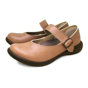 Z[J ő1000~ItN[|zz111:59܂ R -A[-AR-163 i`XgbvpvX ₷ ₷ ɂ xg V[Y