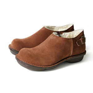 |Cg5{JÁI14201623:59܂ŁIR -A[-{v Xeb`_E Xb|@{A V[Y-RL-12