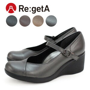 フォーマル 靴 レディース 歩きやすいの人気商品 通販 価格比較 価格 Com