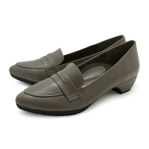 2000~OFFN[|zzI2120252359܂ŁIQb^RMP-002 |CebhgD RC[t@[ pvX ₷ ₷ ʋ w Ǝ ꂢ JWA