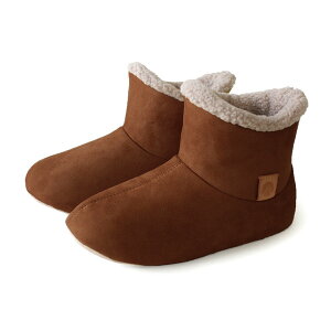 2000~OFFN[|zzI2120252359܂ŁIRe:getA -Qb^- CHR-008 Qbp[t-@H~  [u[c  ItBX ₷ {Af RۖhL ~M