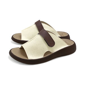 10%OFFN[|zzI1032359܂ŁIRe:getA -Qb^- R-500 O~t-@  [ T_  ItBX ₷