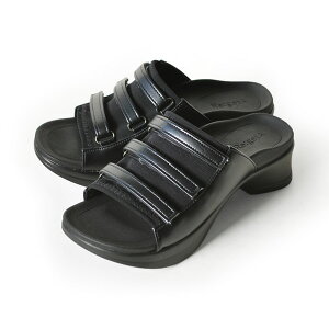 2000~OFFN[|zzI2120252359܂ŁIRe:getA@-Qb^-3121 łItBXT_dp@₷@₷@T_@fB[X@{