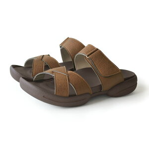 �S�iP5�{��555�~�N�[�|���z�z�I4��20���`10��23:59�܂� Re:getA�@-���Q�b�^-R-226M �N���X�x���g�O�~�T���_�� �����Y �����₷�� �����₷�� �傫���T�C�Y ���̓�